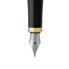 Parker hrot I.M. Royal GT