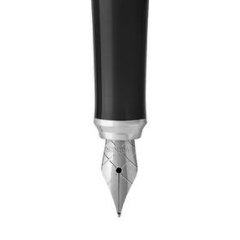 Parker hrot Urban Royal CT