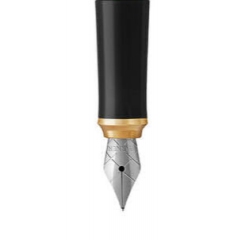 Parker hrot Urban Royal GT