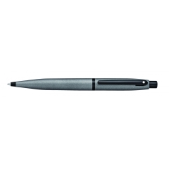 Sheaffer VFM Matte Gun Metal Grey kuličkové pero