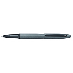 Sheaffer VFM Matte Gun Metal Grey keramické pero