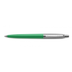 Parker Jotter Originals Green kuličkové pero