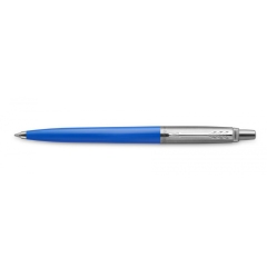 Parker Jotter Originals Blue kuličkové pero