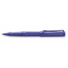 Lamy Safari Violet keramické pero