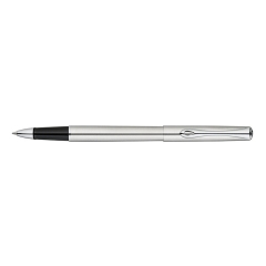Diplomat Traveller Steel CT keramické pero