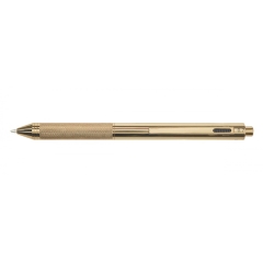 X-Pen Bureau Gold multifunkční pero