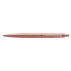 Parker Jotter XL Monochrome Pink Gold PGT kuličkové pero
