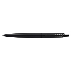 Parker Jotter XL Monochrome Black BT kuličkové pero