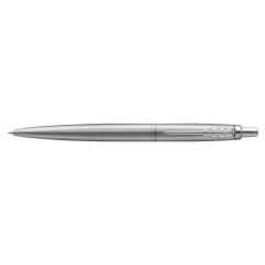 Parker Jotter XL Monochrome Stainless Steel CT kuličkové pero