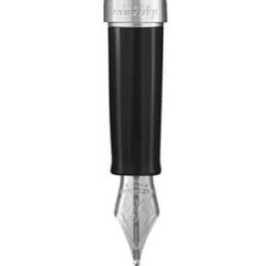 Waterman hrot Hémisphere CT