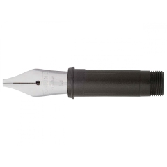 Online hrot Calligraphy 1,8 mm