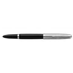 Parker 51 Black CT plnicí pero