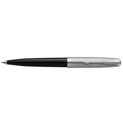 Parker 51 Black CT kuličkové pero