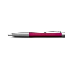 Parker Urban Twist Vibrant Magenta CT kuličkové pero