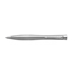 Parker Urban Twist Metro Metallic CT kuličkové pero