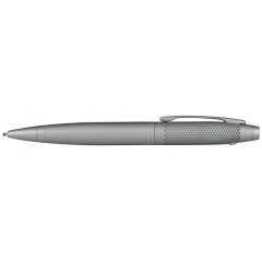 Cross Lumina Titanium Gray Lacquer kuličkové pero