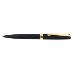 Online Eleganza Black GT kuličkové pero
