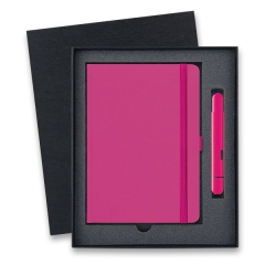 Lamy Pico Neopink dárková sada