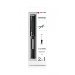 Sheaffer Calligraphy Black M kaligrafické pero