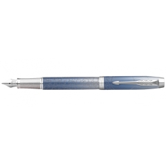 Parker Royal I.M. Last Frontier Polar plnicí pero