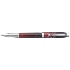 Parker Royal I.M. Last Frontier Portal keramické pero
