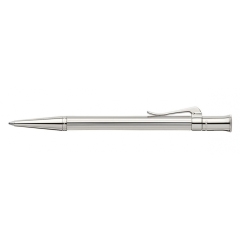 GvFC Classic Platinum kuličkové pero