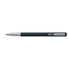 Parker Royal Vector Black keramické pero
