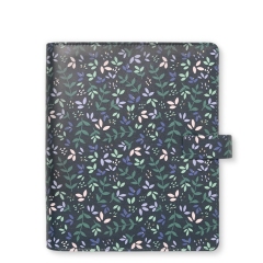 Filofax Garden A5 dusk diář