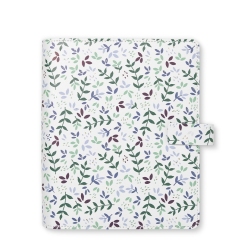 Filofax Garden A5 sunrise diář