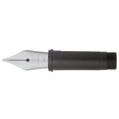 Online hrot Calligraphy 0,8 mm