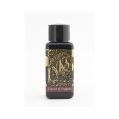 Diamine Master of Puppets lahvičkový inkoust 30 ml