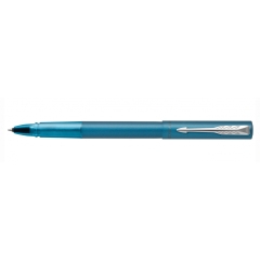 Parker Royal Vector XL Teal keramické pero