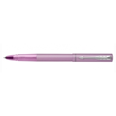 Parker Royal Vector XL Lilac keramické pero