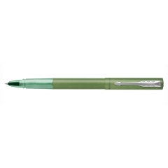Parker Royal Vector XL Green keramické pero