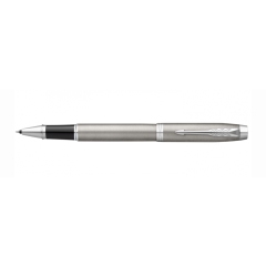 Parker Royal I.M. Essential Stainless Steel CT keramické pero