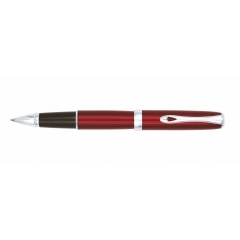 Diplomat Excellence A2 Magma Red CT keramické pero