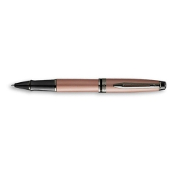 Waterman Expert Metallic Rose Gold RT keramické pero