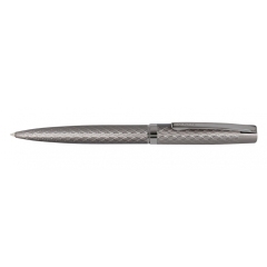 Online Eleganza Diamond Titan kuličkové pero