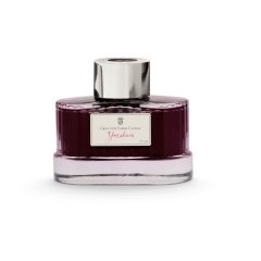GvFC Yozakura dokumentní inkoust 75 ml