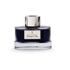GvFC Midnight Blue dokumentní inkoust 75 ml