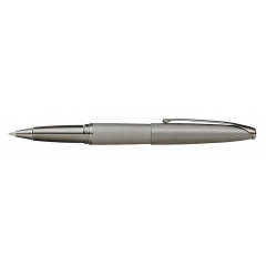 Cross ATX Titanium Grey keramické pero