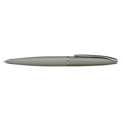 Cross ATX Titanium Grey kuličkové pero