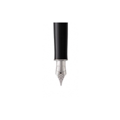 Parker hrot Sonnet Royal CT