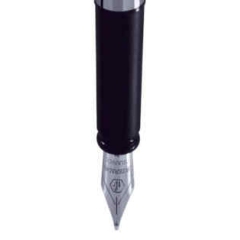 Waterman hrot Graduate CT
