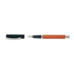 Online Vision Rosewood plnicí pero