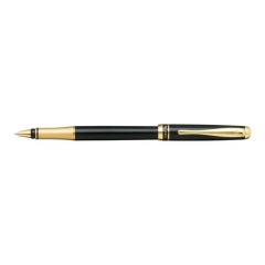 X-Pen Novo Black GT keramické pero