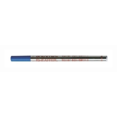 Sheaffer Fine náplň do rolleru