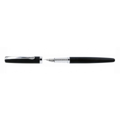 Online Eleganza Black plnicí pero