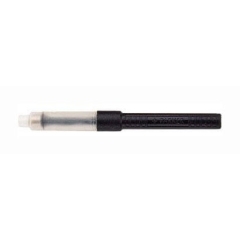 Parker Konvertor Standard