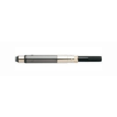 Parker Konvertor De Luxe